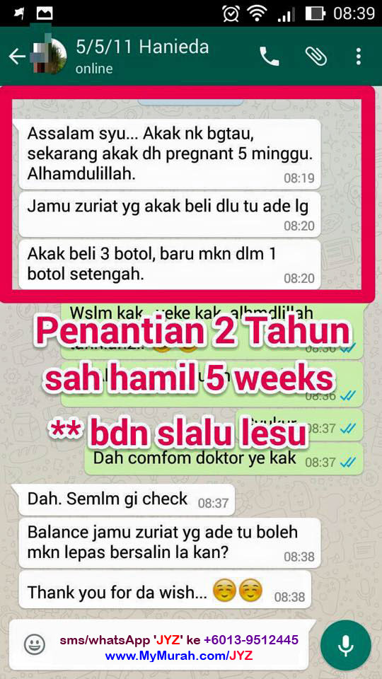 Jamu Zuriat_testi_jamu_yusof_zulaikha_ (103).jpg